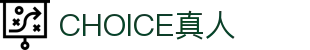 CHOICE真人 - CHOICE真人视讯平台 - CHOICE真人官方网站